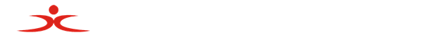 浪姐下一季最该娱乐圈内幕请的实时播报451吃瓜黑料51吃瓜事件汇总黑料位香港女星，个个能唱会跳，全是节目遗珠-恤老怜贫网